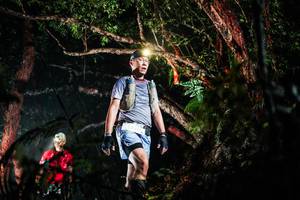 BIB: 
                            <button type="button" onclick="openModal(26294882)" class="btn btn-primary btn-sm float-right btn-popup" data-toggle="modal" data-target=".modal-high-quality">
                        <i class="fas fa-shopping-cart"></i> Add to Cart
                    </button>
                                            <button type="button" onclick="isThisMe(26294882, true)" class="btn btn-success btn-sm float-right btn-popup btn-isme hidden" data-toggle="tooltip" data-placement="bottom" title="นี่คือรูปของคุณใช่ไหม คลิกที่นี่เพื่อเอาเข้าอัลบั้ม">
                        <i class="fas fa-plus"></i> Add to album
                    </button>
                    <button type="button" onclick="isThisMe(26294882, false)" class="btn btn-warning btn-sm float-right btn-popup btn-isnotme hidden">
                        <i class="fas fa-ban"></i> Remove from album
                    </button>